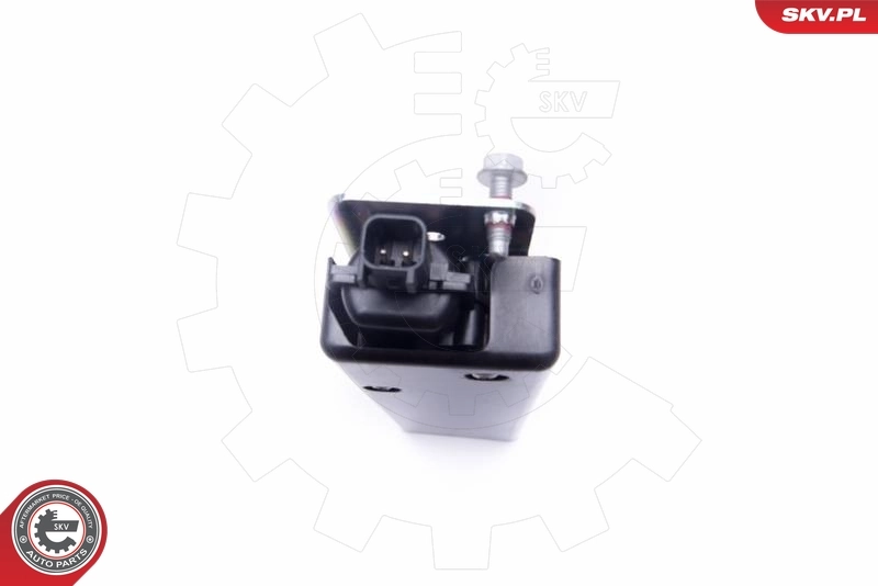 ESEN SKV 16SKV364 Tailgate Lock