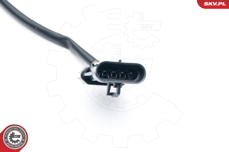 Oxygen Sensor 09SKV633