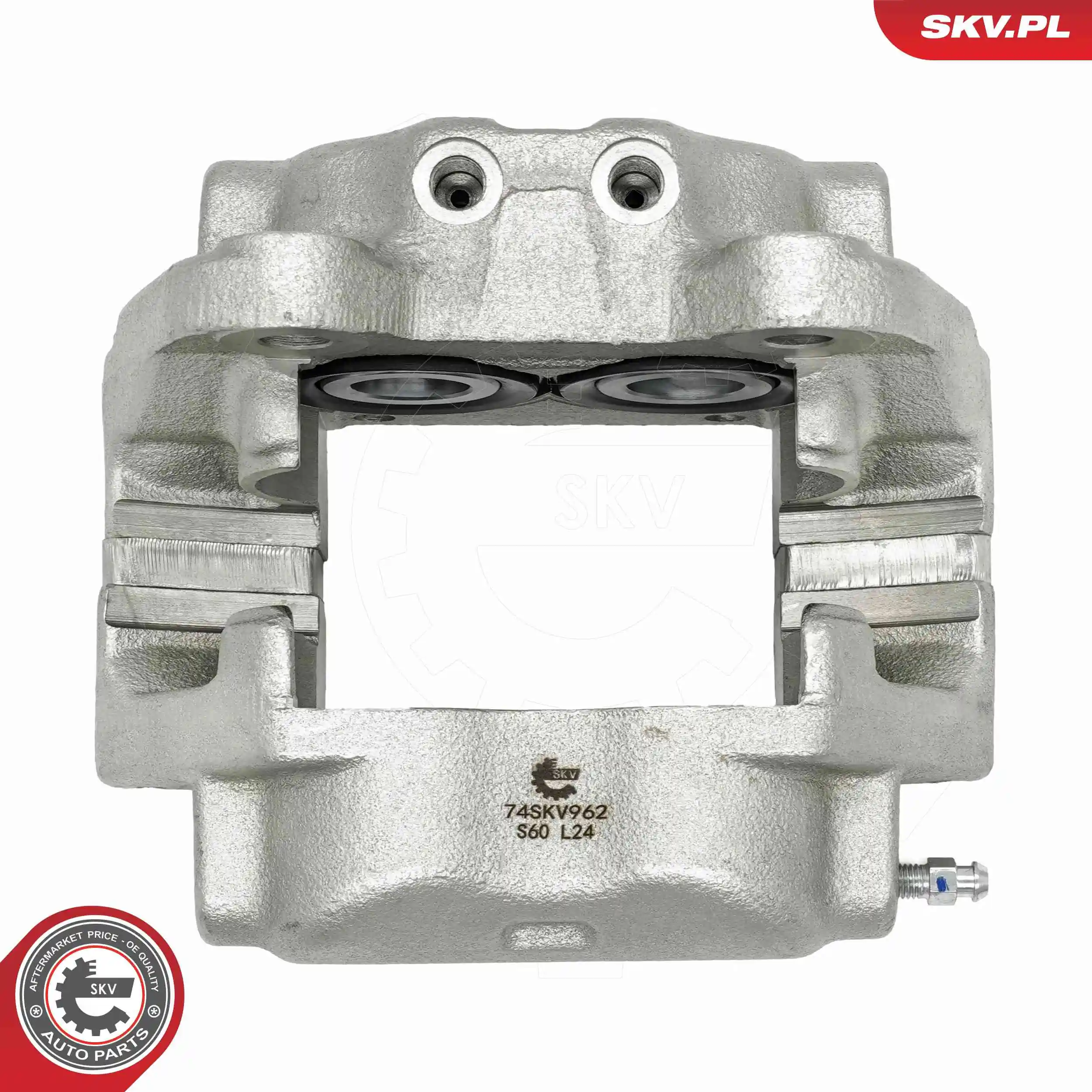 ESEN SKV 74SKV962 Brake Caliper