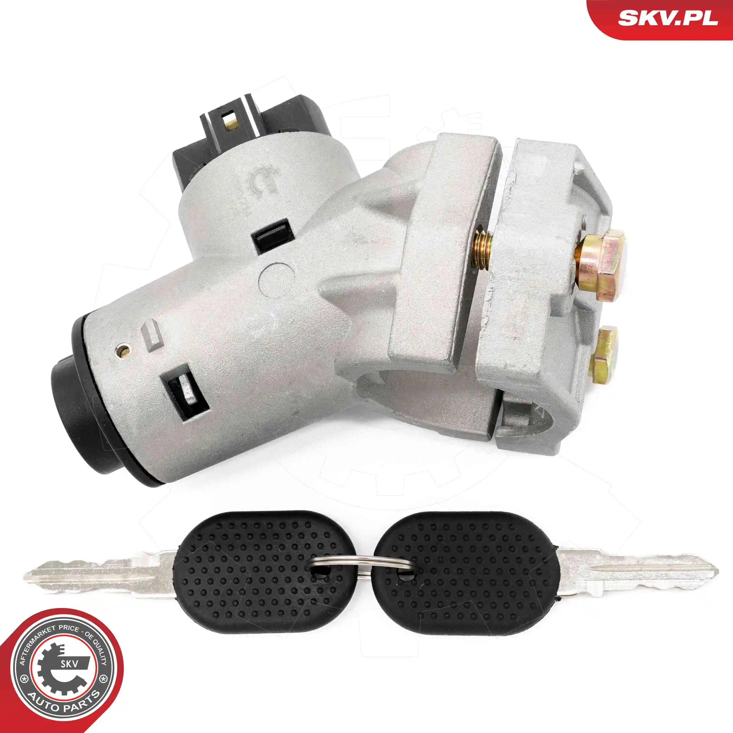 ESEN SKV 65SKV214 Steering Lock