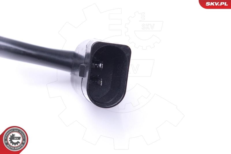 Window Regulator 00SKV772