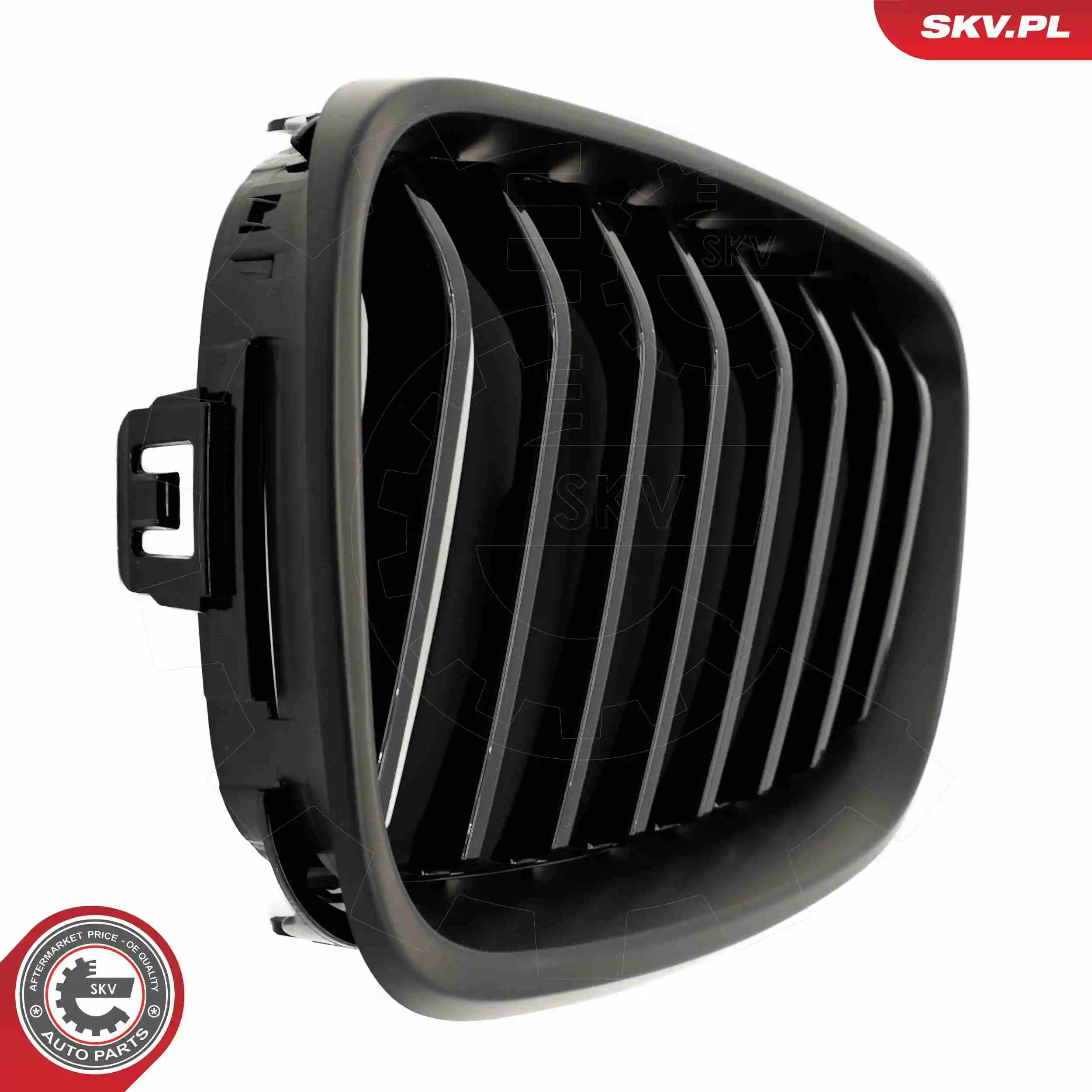 ESEN SKV 66SKV031 Radiator Grille