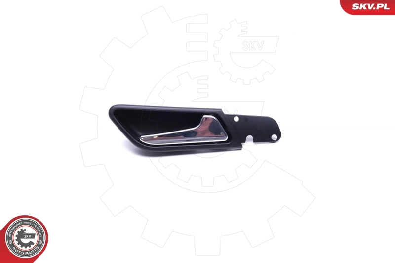 ESEN SKV 96SKV811 Exterior Door Handle