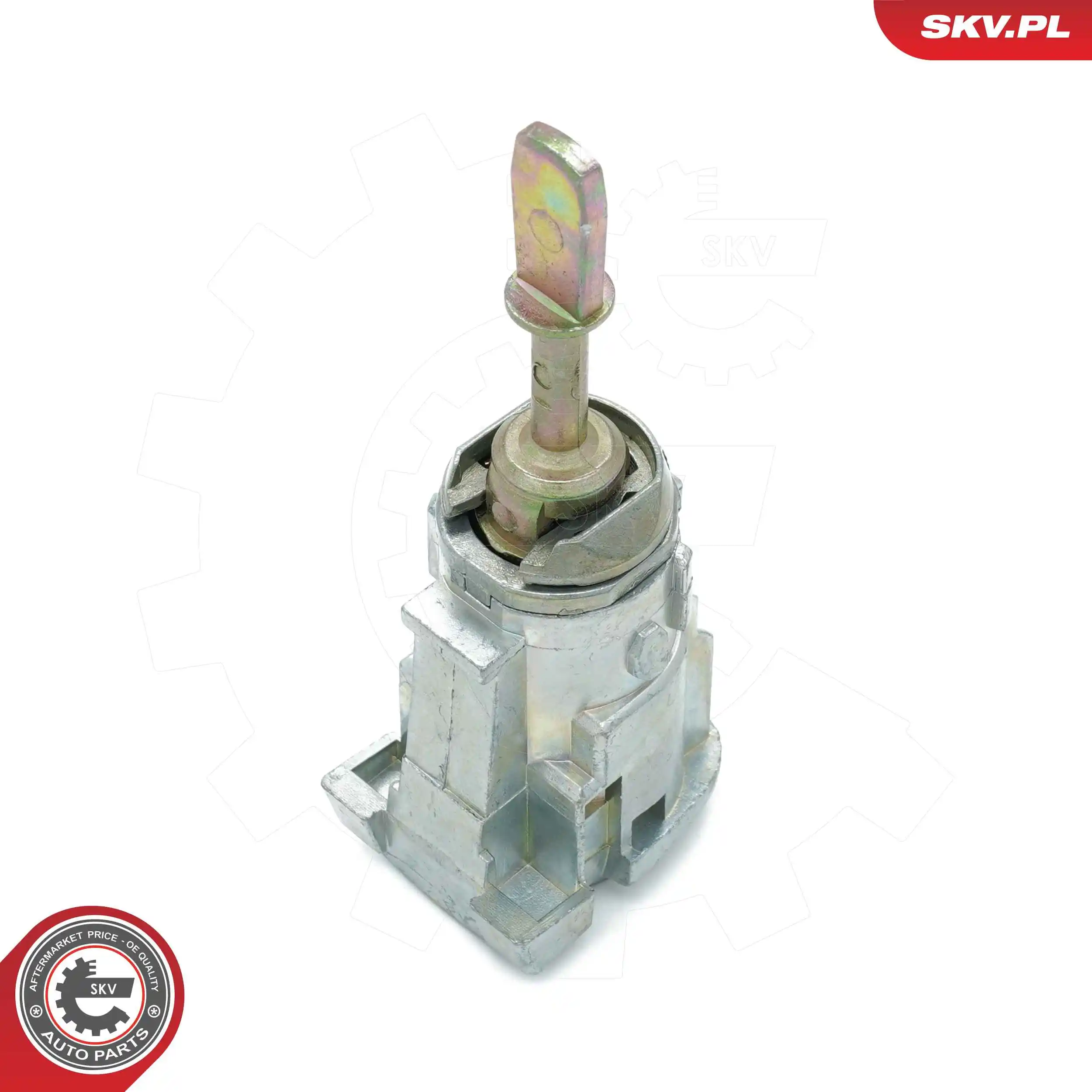 ESEN SKV 65SKV544 Lock Cylinder