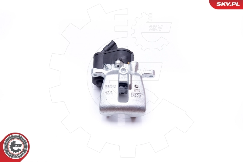 ESEN SKV 34SKV793 Brake Caliper