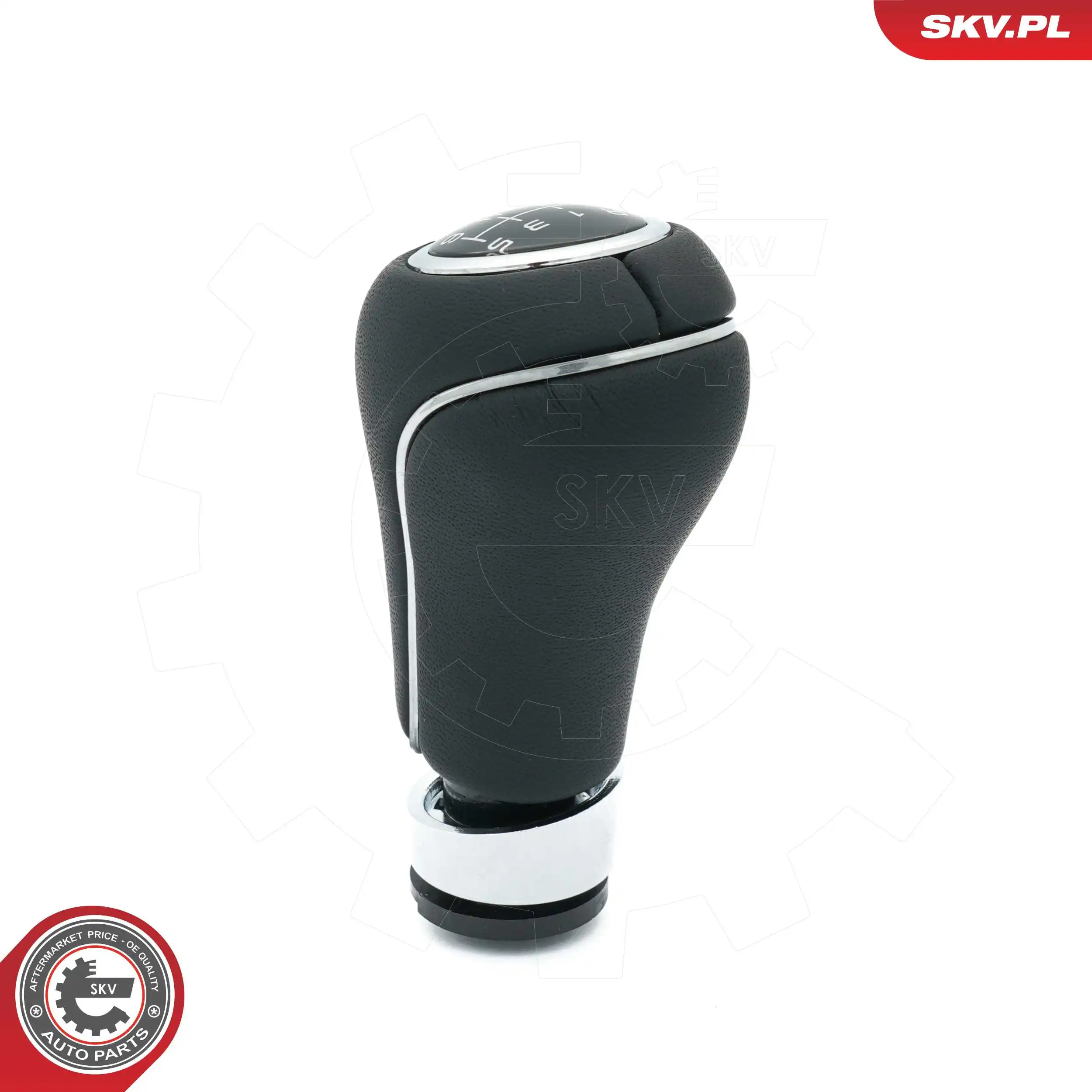 ESEN SKV 63SKV068 Gear Shift Lever Knob