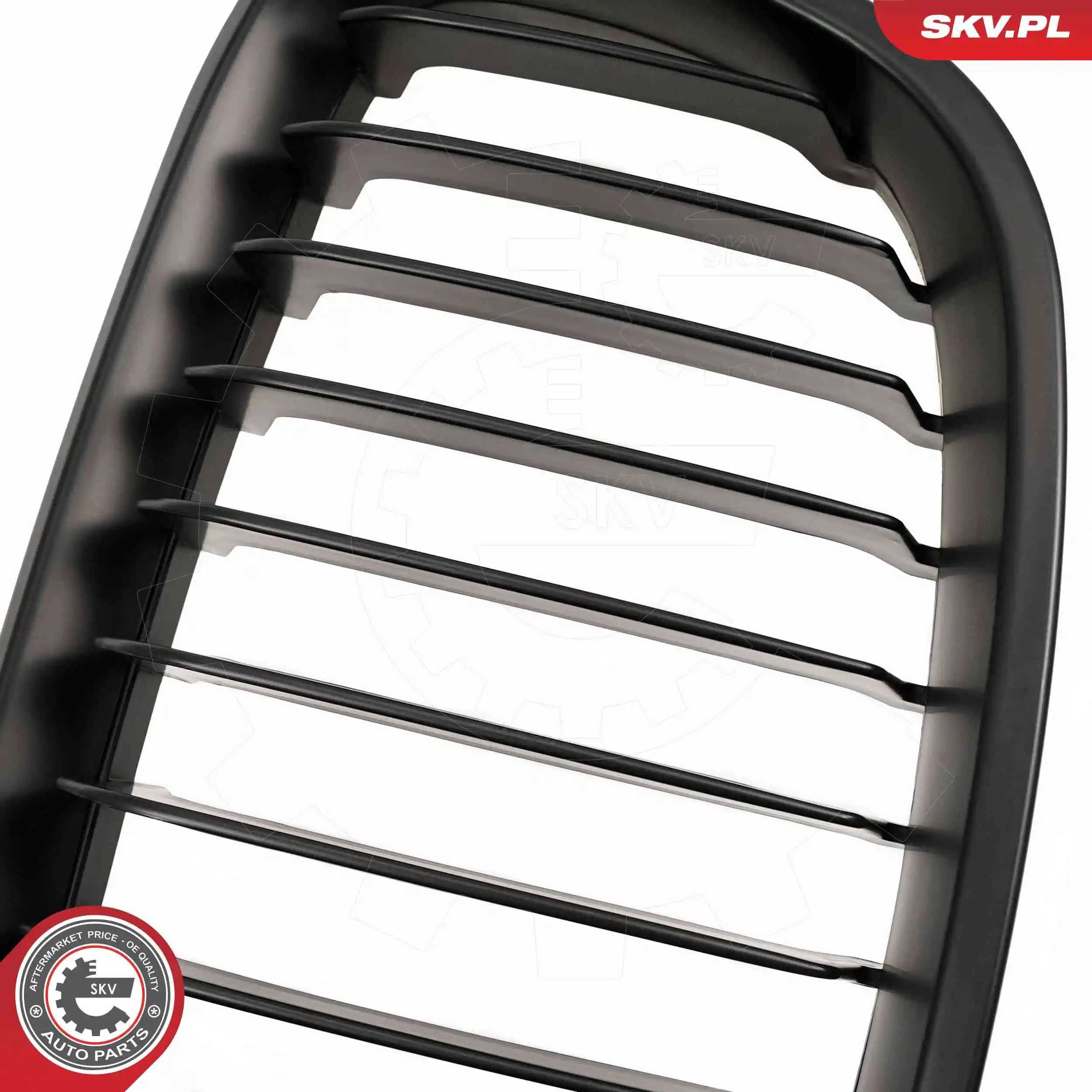 ESEN SKV 66SKV014 Radiator Grille