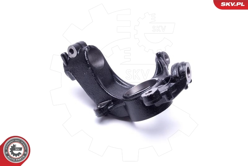 Steering Knuckle, wheel suspension 47SKV762