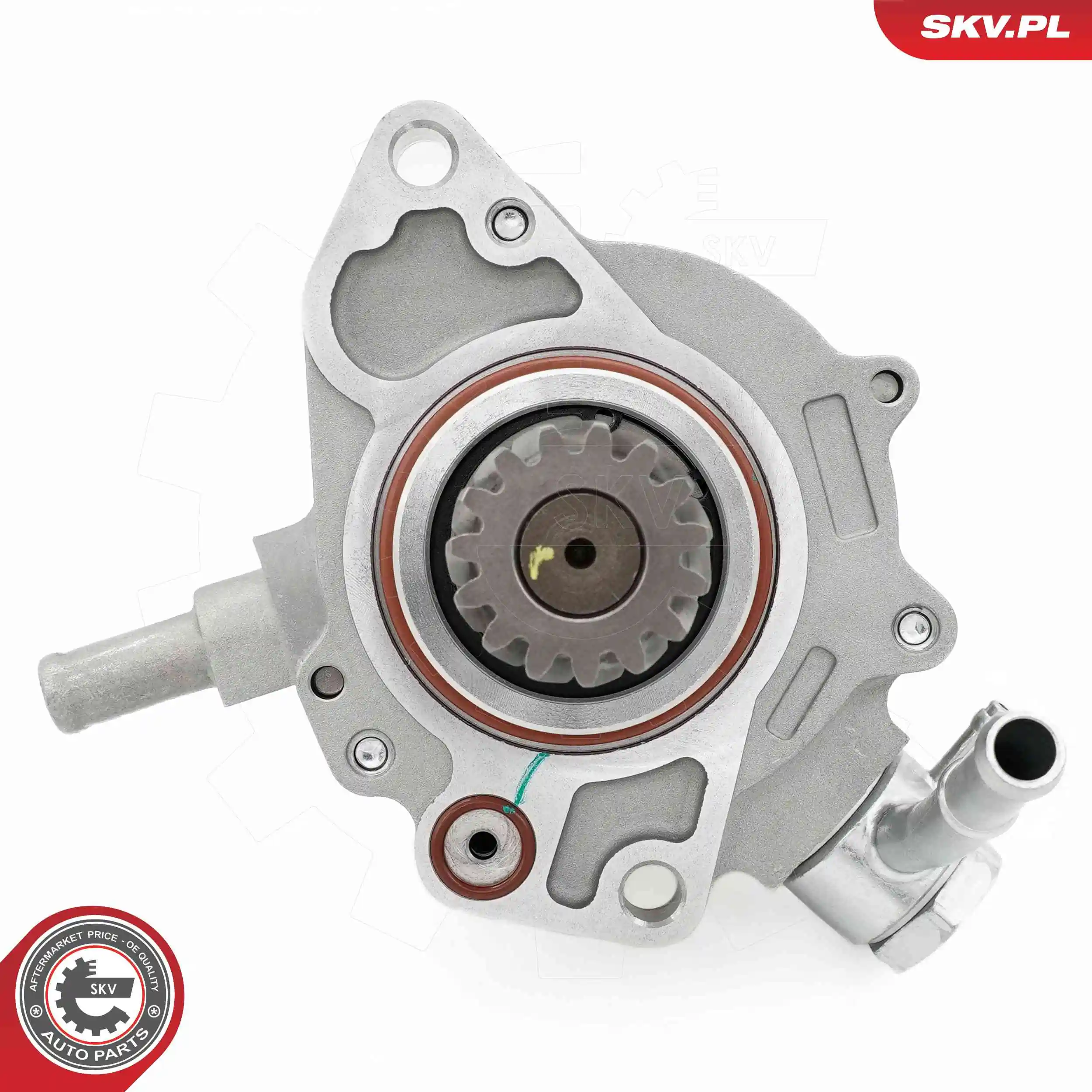 ESEN SKV 18SKV067 Vacuum Pump, braking system
