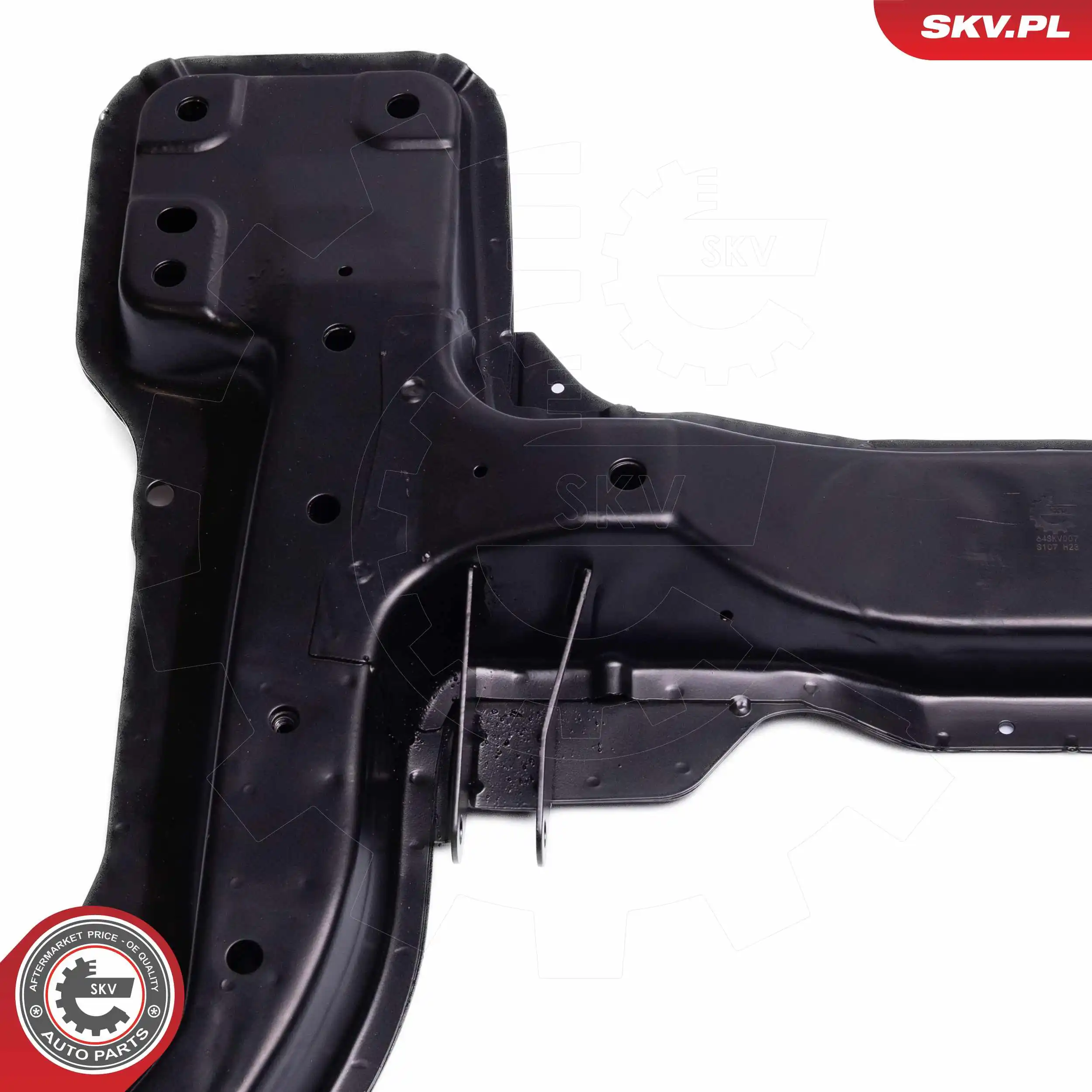 Support Frame/Subframe 64SKV007