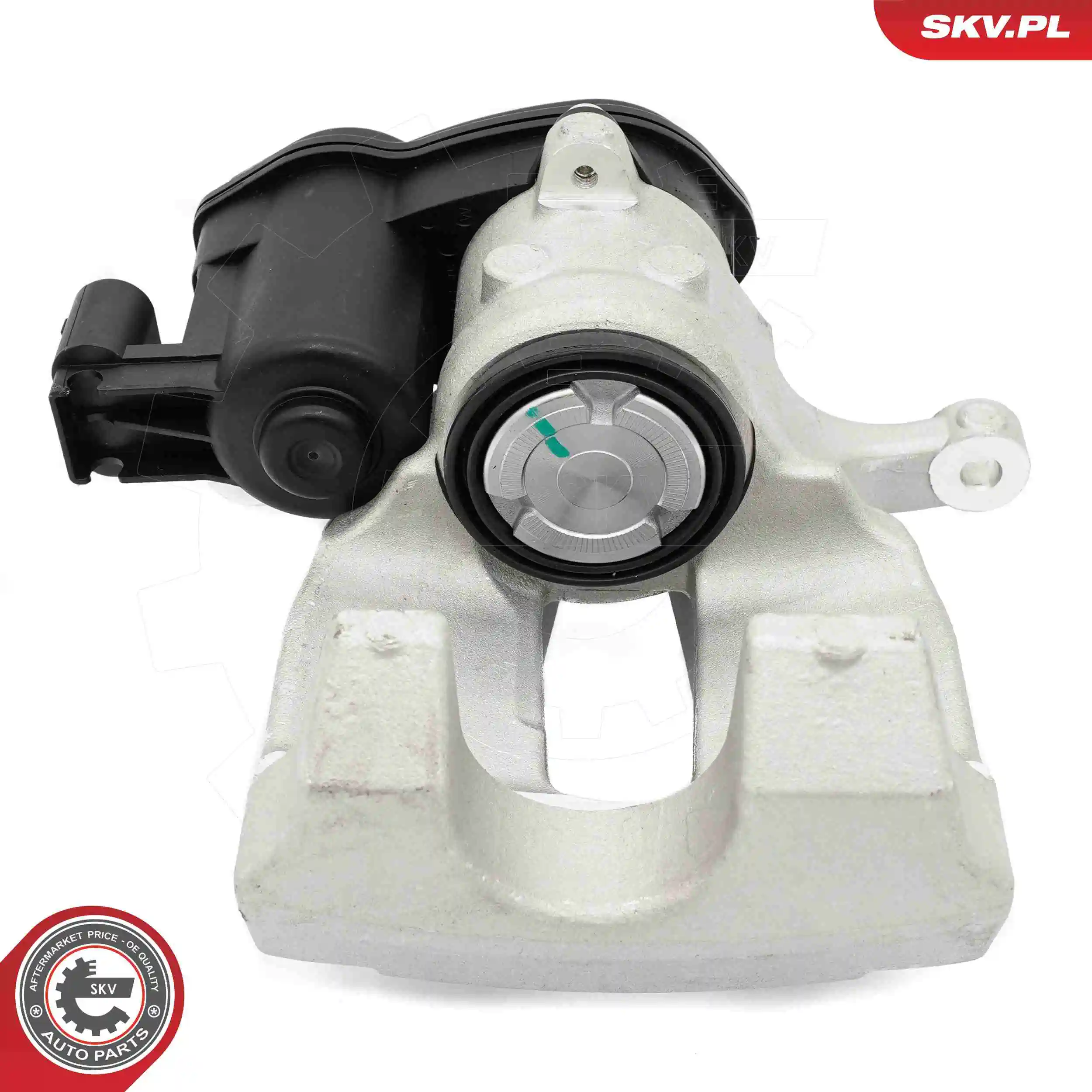 Brake Caliper 56SKV494