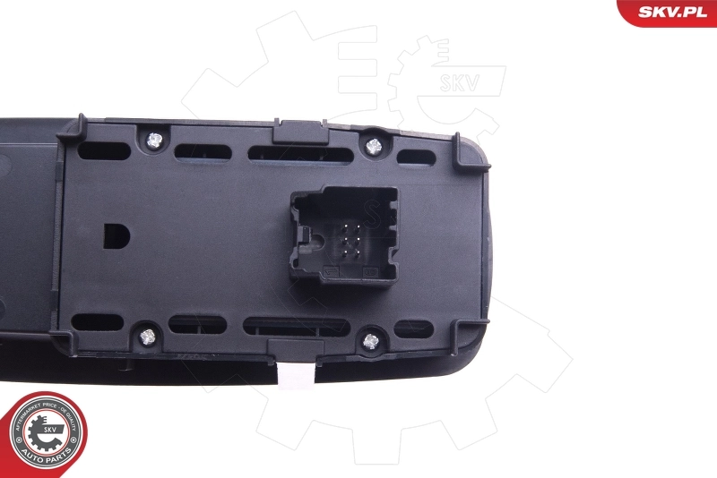 ESEN SKV 37SKV148 Switch, window regulator