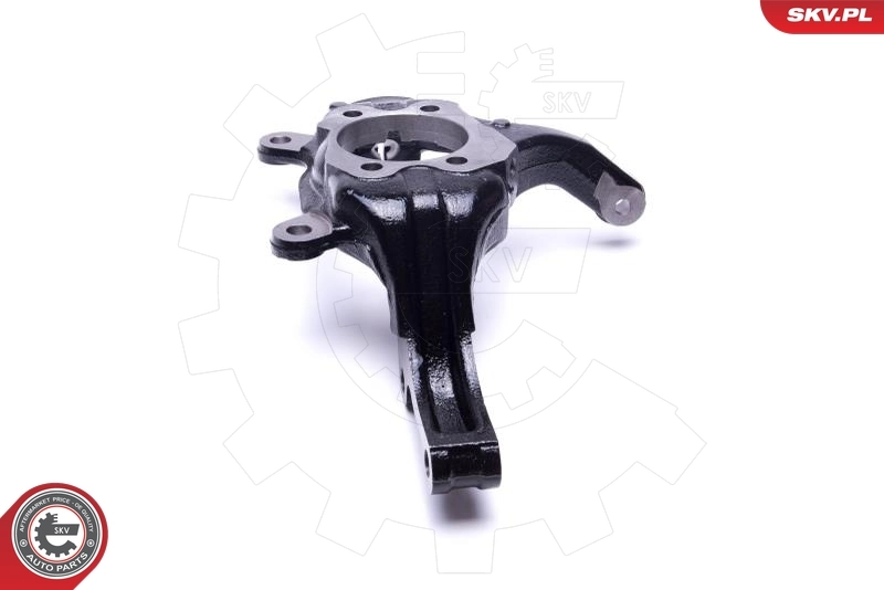 Steering Knuckle, wheel suspension 47SKV512