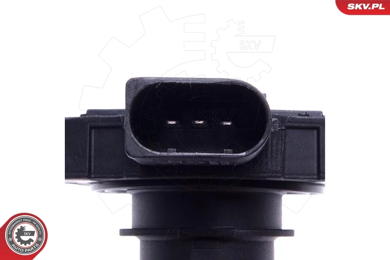 Sensor, engine oil level 17SKV770