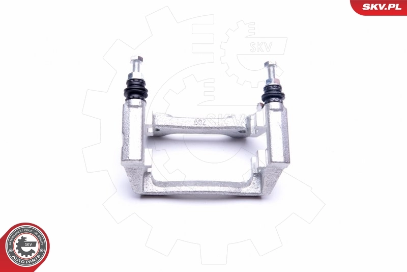 ESEN SKV 45SKV534 Bracket, brake caliper