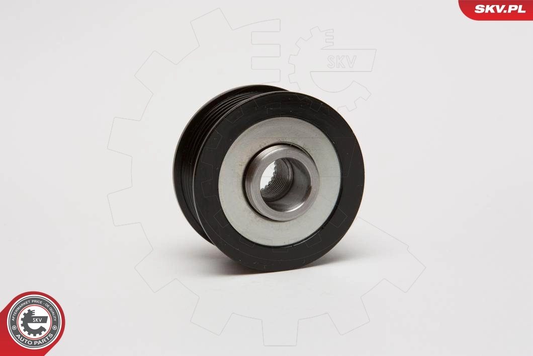 ESEN SKV 11SKV030 Alternator Freewheel Clutch