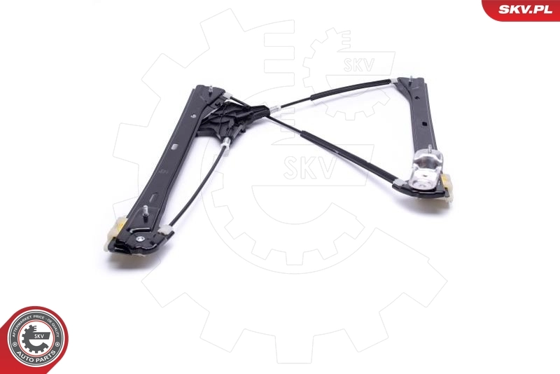 Window Regulator 51SKV012