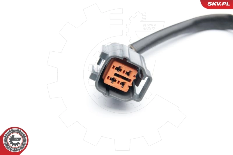 Oxygen Sensor 09SKV746