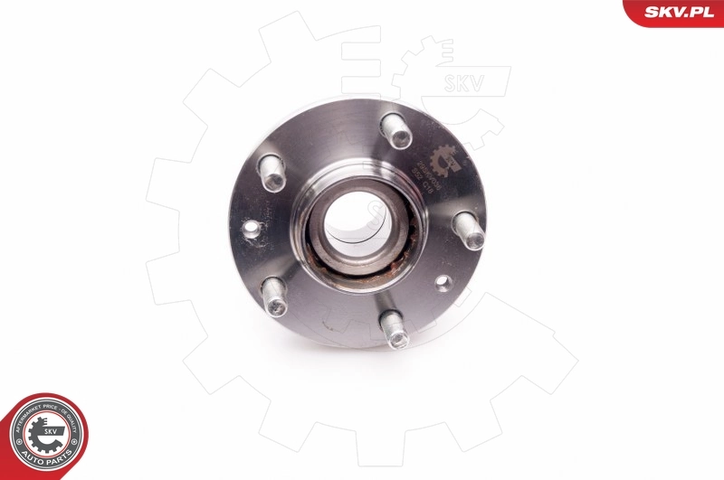 Wheel Bearing Kit 29SKV036