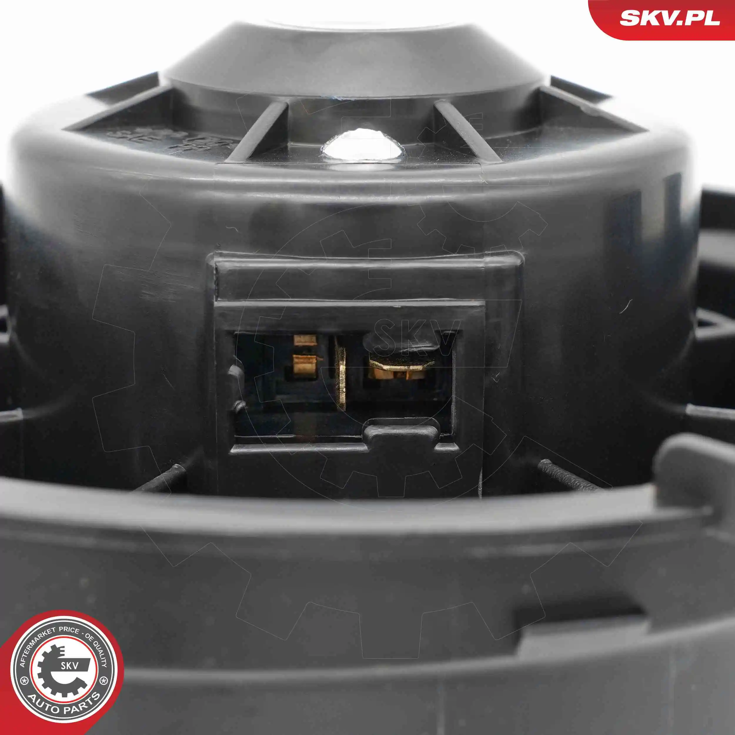 Interior Blower 68SKV210