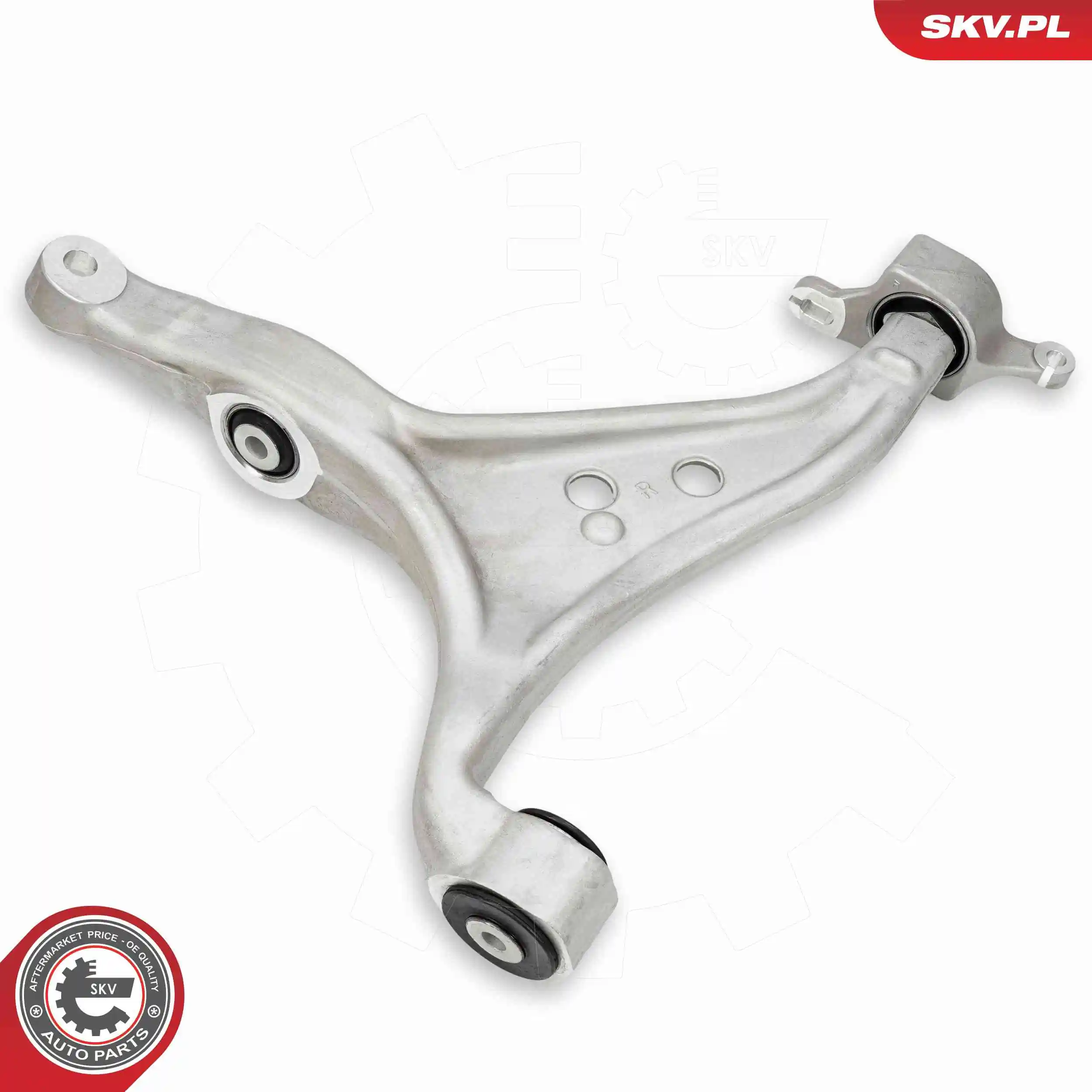 ESEN SKV 69SKV274 Control/Trailing Arm, wheel suspension