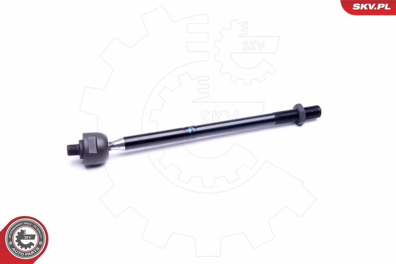 Inner Tie Rod 04SKV376