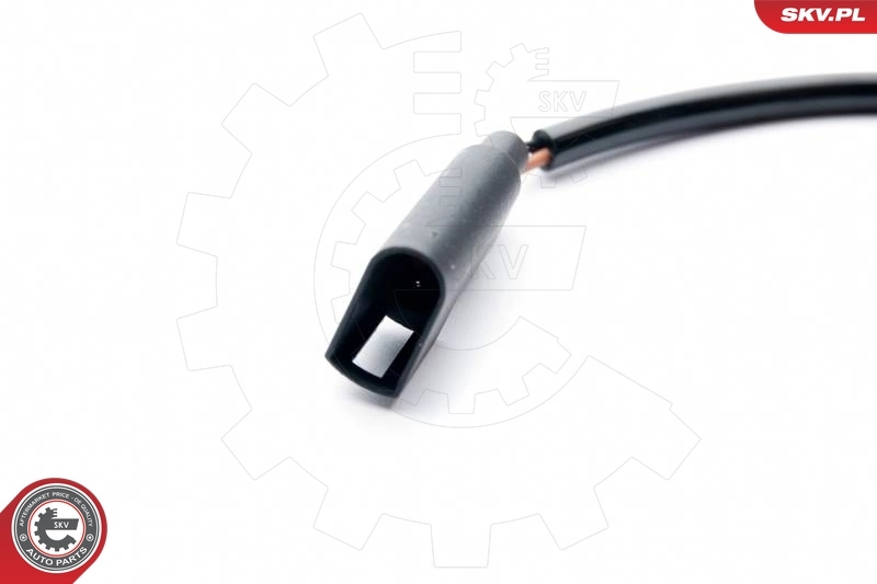 ESEN SKV 06SKV261 Sensor, wheel speed