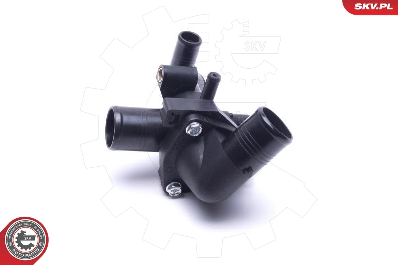 Thermostat, coolant 20SKV188