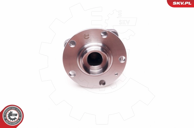 Wheel Bearing Kit 29SKV110