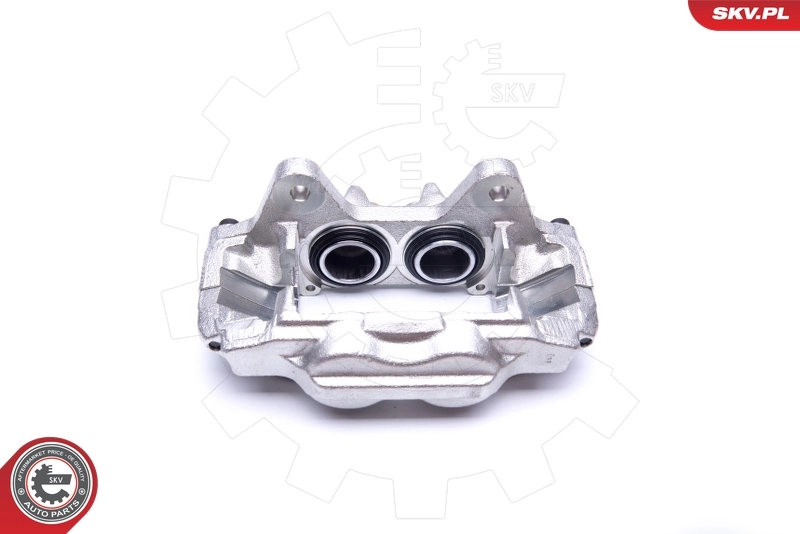 Brake Caliper 34SKV692