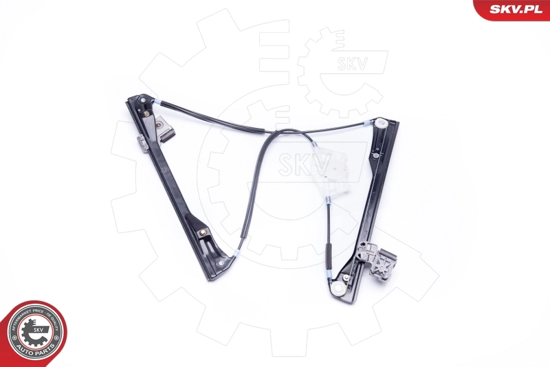 Window Regulator 00SKV622