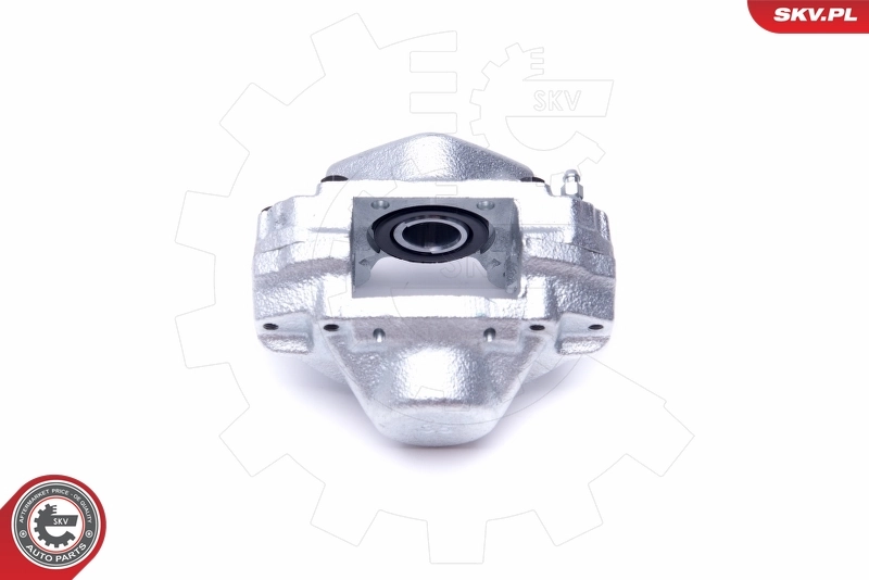 Brake Caliper 34SKV974