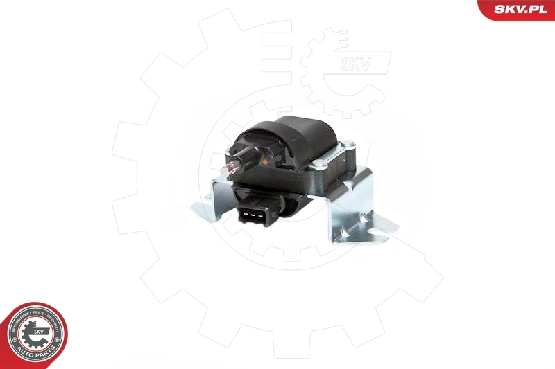 Ignition Coil 03SKV118