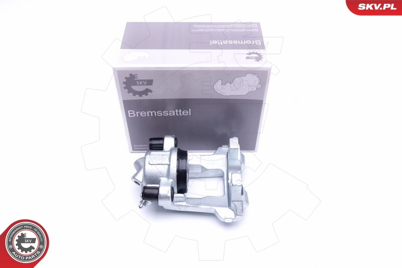 Brake Caliper 44SKV452