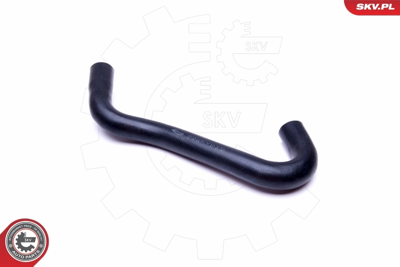 Radiator Hose 43SKV875