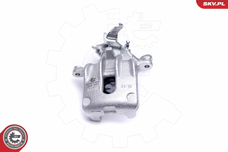 Brake Caliper 50SKV364