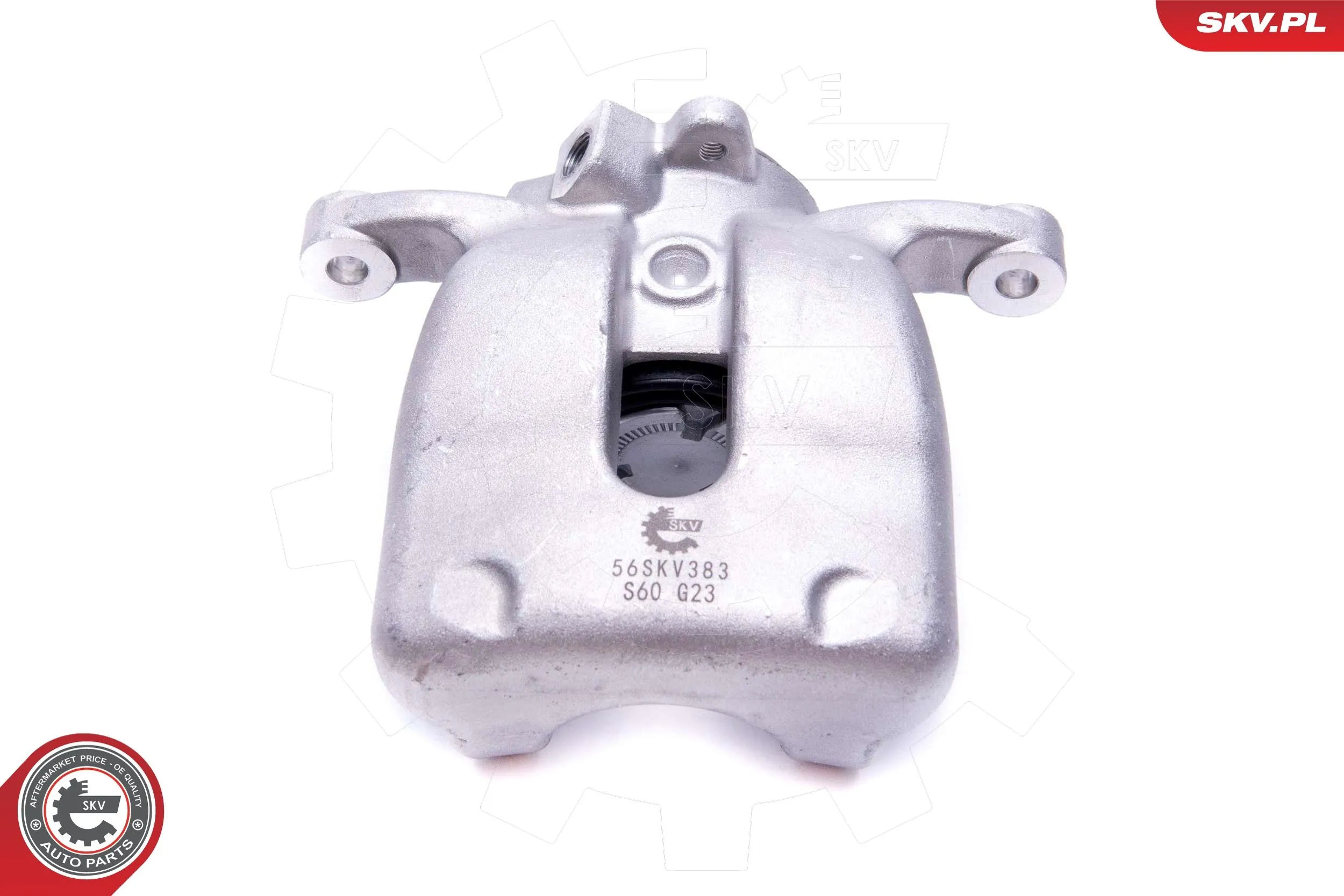 Brake Caliper 56SKV383