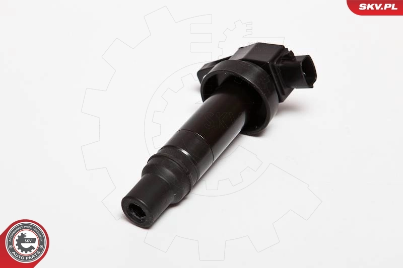 Ignition Coil 03SKV202