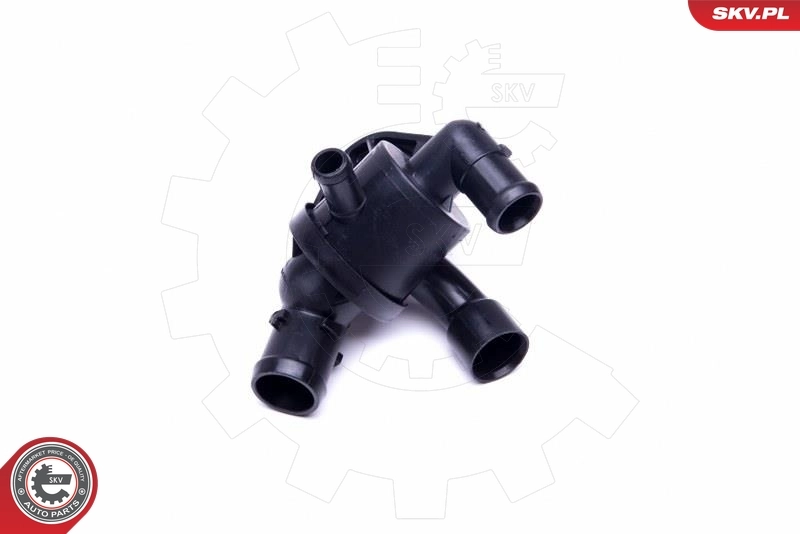 Thermostat, coolant 20SKV104
