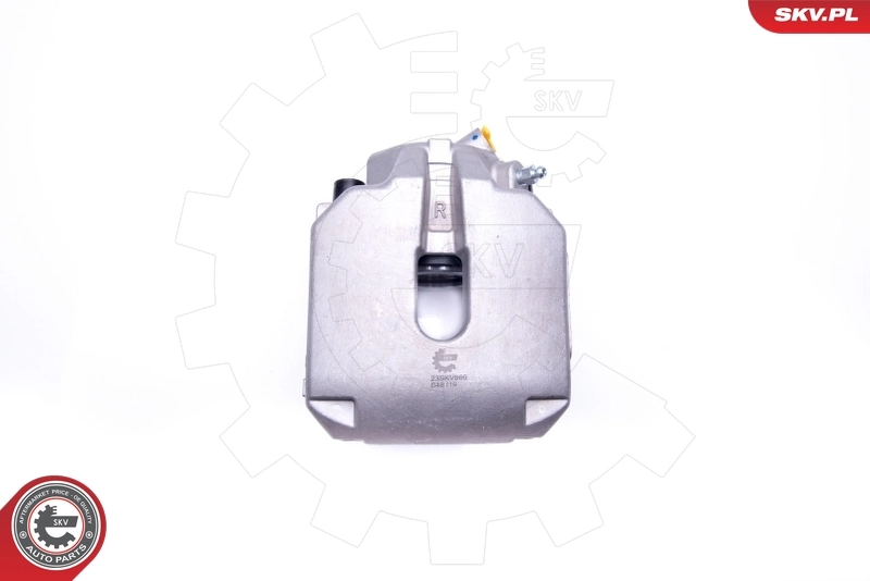 Brake Caliper 23SKV866