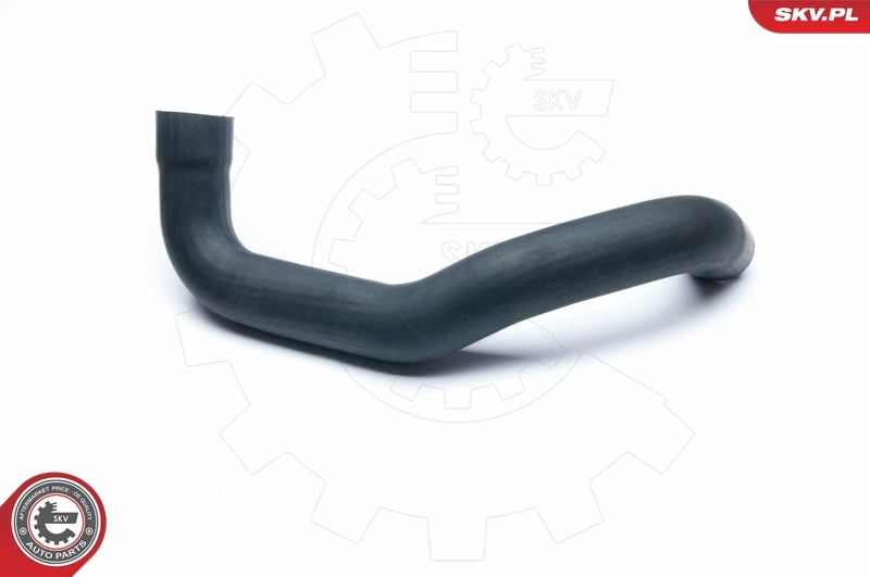 Charge Air Hose 24SKV211