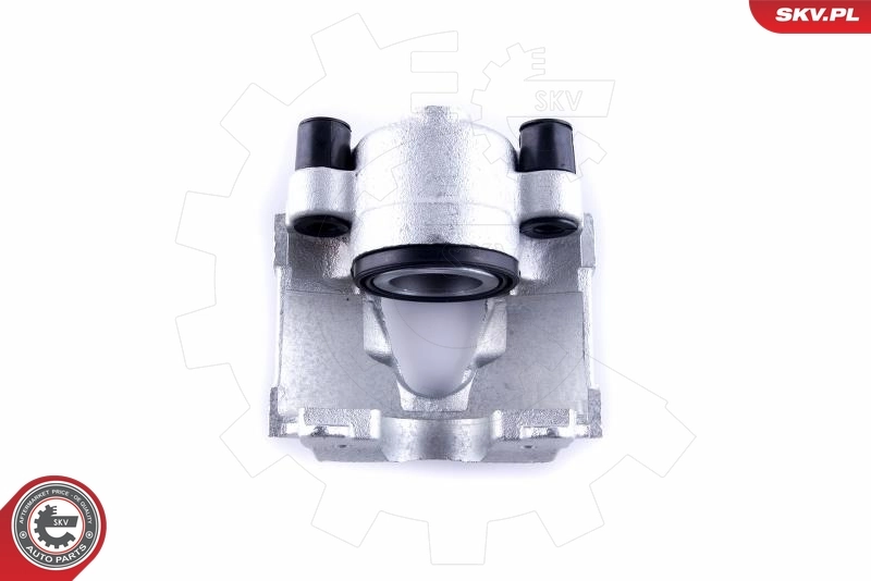ESEN SKV 55SKV591 Brake Caliper