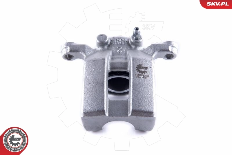 Brake Caliper 55SKV023