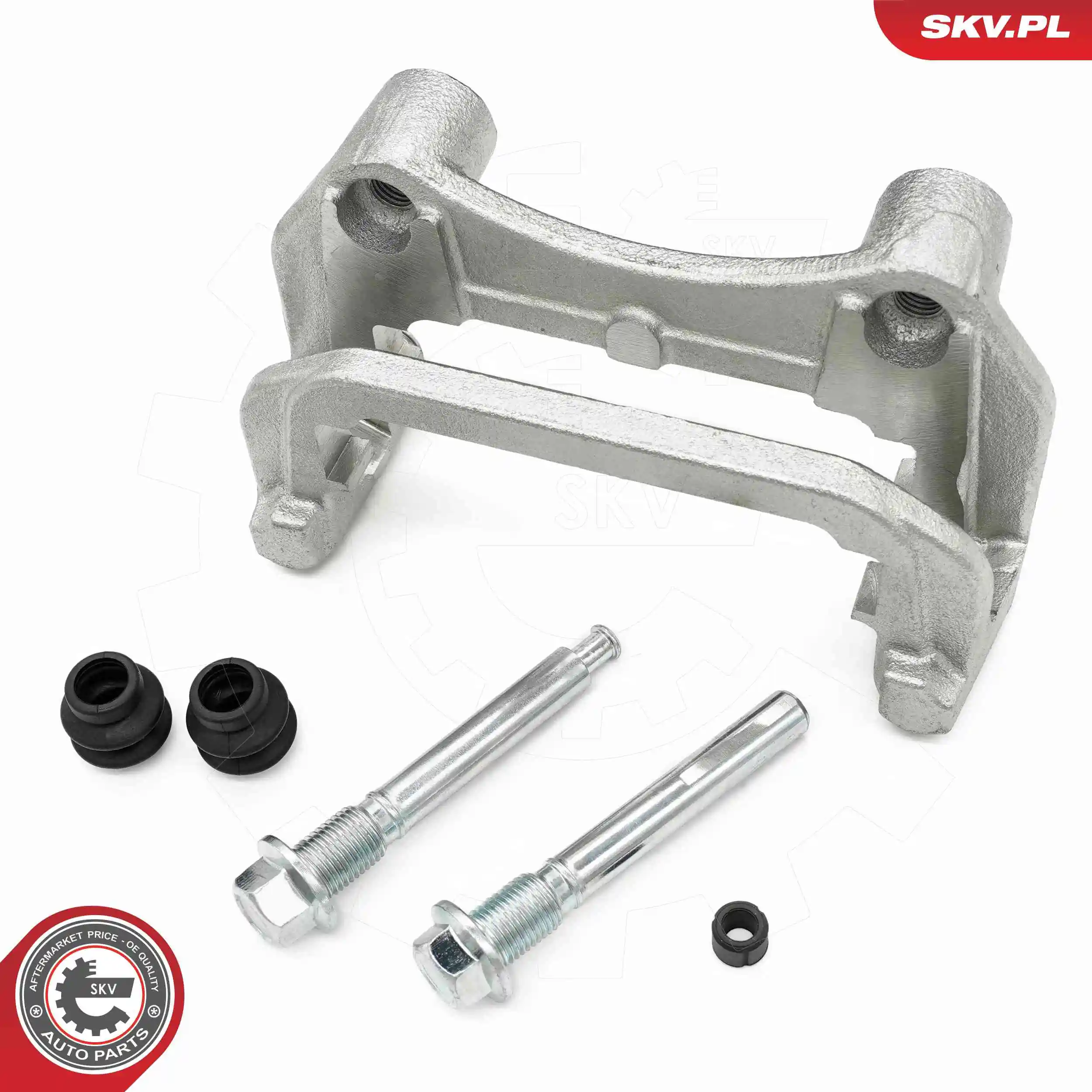 ESEN SKV 67SKV720 Bracket, brake caliper