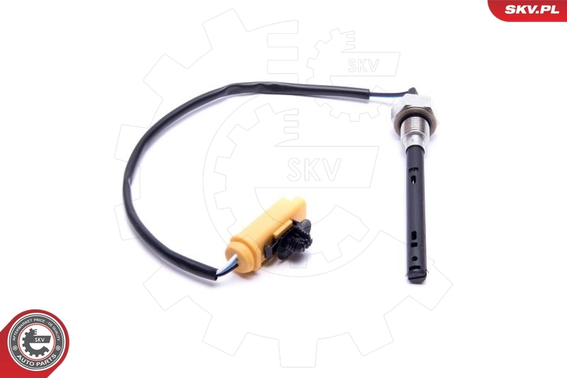 ESEN SKV 17SKV742 Sensor, engine oil level