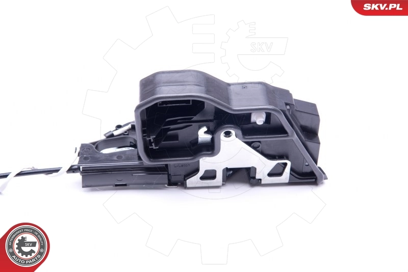 ESEN SKV 16SKV802 Door Lock