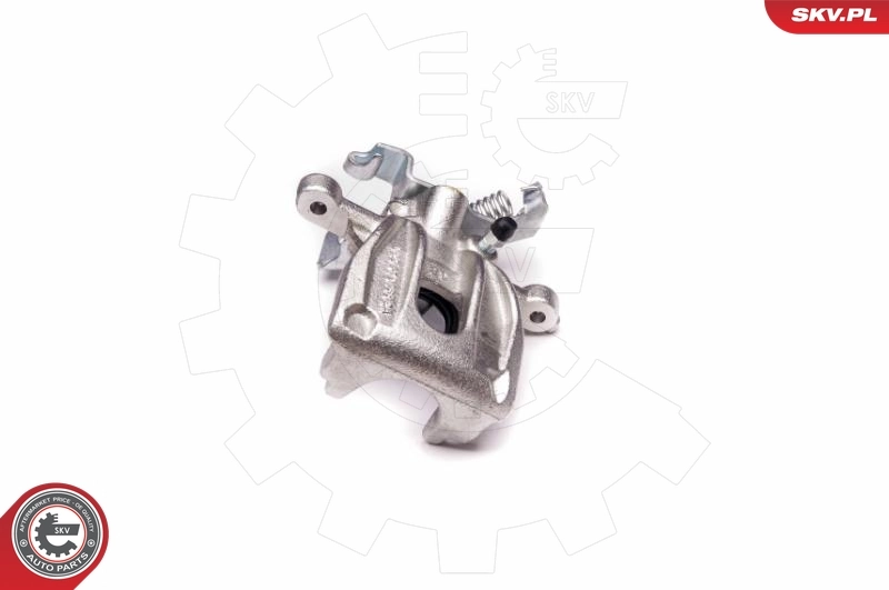 Brake Caliper 23SKV048