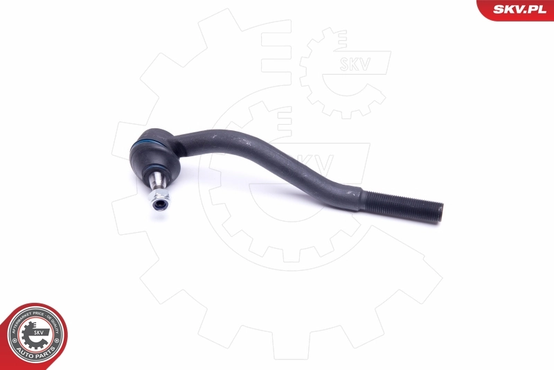 ESEN SKV 04SKV419 Tie Rod End