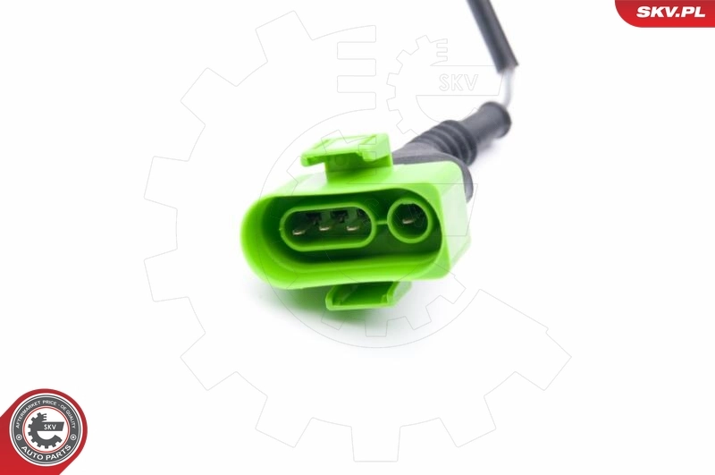 Oxygen Sensor 09SKV646