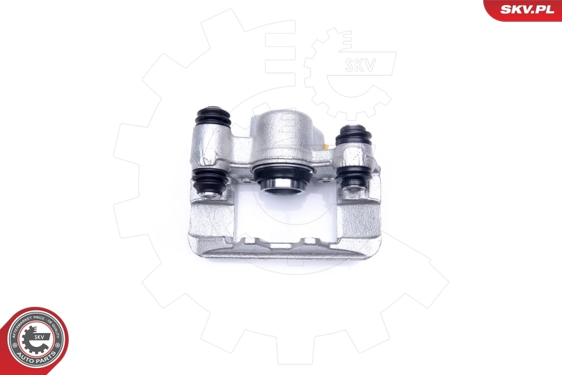 Brake Caliper 42SKV283